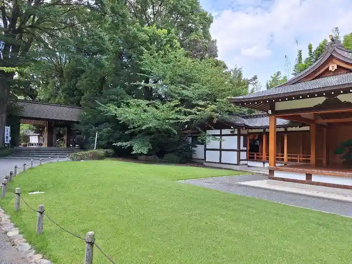 阿佐ヶ谷神明宮(東京都)