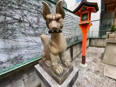 稲荷大神の{uncategorized: "未分類", other: "その他", undefined: "問題あり", building: "その他建物", grave: "お墓", sacred_gate: "鳥居", guardian: "狛犬", statue: "像", buddha: "仏像", history: "歴史", nature: "自然", garden: "庭園", animal: "動物", pagoda: "塔", temizu: "手水舎", mountain_gate: "山門・神門", sanctuary: "本殿・本堂", subordinate: "末社・摂社", art: "芸術", scenery: "景色", jizo: "地蔵", ema: "絵馬", goshuin: "御朱印", omikuji: "おみくじ", items: "授与品その他", amulet: "お守り", goshuincho: "御朱印帳", eats: "食事", festival: "お祭り", votive_dance: "神楽", shichigosan: "七五三参", wedding: "結婚式", experience: "体験その他", initially: "初詣", around: "周辺", anti_infection: "感染症対策"}