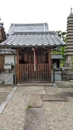 大松禅寺(京都府)