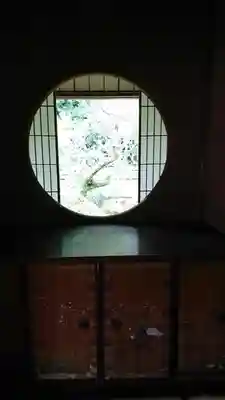 雲龍院のその他建物