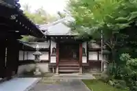常勝寺(滋賀県)
