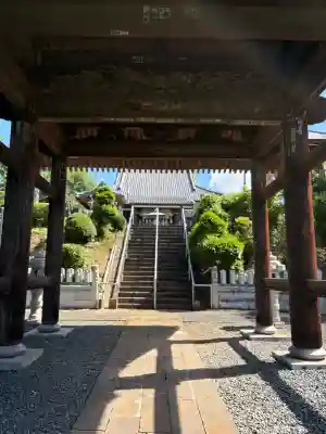 釋蔵院の{uncategorized: "未分類", other: "その他", undefined: "問題あり", building: "その他建物", grave: "お墓", sacred_gate: "鳥居", guardian: "狛犬", statue: "像", buddha: "仏像", history: "歴史", nature: "自然", garden: "庭園", animal: "動物", pagoda: "塔", temizu: "手水舎", mountain_gate: "山門・神門", sanctuary: "本殿・本堂", subordinate: "末社・摂社", art: "芸術", scenery: "景色", jizo: "地蔵", ema: "絵馬", goshuin: "御朱印", omikuji: "おみくじ", items: "授与品その他", amulet: "お守り", goshuincho: "御朱印帳", eats: "食事", festival: "お祭り", votive_dance: "神楽", shichigosan: "七五三参", wedding: "結婚式", experience: "体験その他", initially: "初詣", around: "周辺", anti_infection: "感染症対策"}