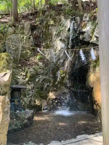 龍泉寺(奈良県)