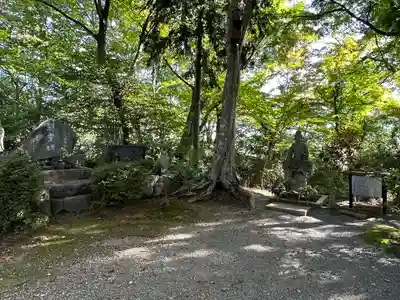 高尾山薬王院(東京都)
