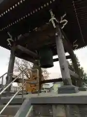 妙国寺の建物その他