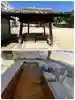 感田神社の{uncategorized: "未分類", other: "その他", undefined: "問題あり", building: "その他建物", grave: "お墓", sacred_gate: "鳥居", guardian: "狛犬", statue: "像", buddha: "仏像", history: "歴史", nature: "自然", garden: "庭園", animal: "動物", pagoda: "塔", temizu: "手水舎", mountain_gate: "山門・神門", sanctuary: "本殿・本堂", subordinate: "末社・摂社", art: "芸術", scenery: "景色", jizo: "地蔵", ema: "絵馬", goshuin: "御朱印", omikuji: "おみくじ", items: "授与品その他", amulet: "お守り", goshuincho: "御朱印帳", eats: "食事", festival: "お祭り", votive_dance: "神楽", shichigosan: "七五三参", wedding: "結婚式", experience: "体験その他", initially: "初詣", around: "周辺", anti_infection: "感染症対策"}