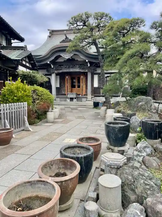 日蓮宗龍口山本龍寺の{uncategorized: "未分類", other: "その他", undefined: "問題あり", building: "その他建物", grave: "お墓", sacred_gate: "鳥居", guardian: "狛犬", statue: "像", buddha: "仏像", history: "歴史", nature: "自然", garden: "庭園", animal: "動物", pagoda: "塔", temizu: "手水舎", mountain_gate: "山門・神門", sanctuary: "本殿・本堂", subordinate: "末社・摂社", art: "芸術", scenery: "景色", jizo: "地蔵", ema: "絵馬", goshuin: "御朱印", omikuji: "おみくじ", items: "授与品その他", amulet: "お守り", goshuincho: "御朱印帳", eats: "食事", festival: "お祭り", votive_dance: "神楽", shichigosan: "七五三参", wedding: "結婚式", experience: "体験その他", initially: "初詣", around: "周辺", anti_infection: "感染症対策"}