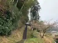 八幡神社(千葉県)