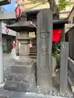 四社宮の{uncategorized: "未分類", other: "その他", undefined: "問題あり", building: "その他建物", grave: "お墓", sacred_gate: "鳥居", guardian: "狛犬", statue: "像", buddha: "仏像", history: "歴史", nature: "自然", garden: "庭園", animal: "動物", pagoda: "塔", temizu: "手水舎", mountain_gate: "山門・神門", sanctuary: "本殿・本堂", subordinate: "末社・摂社", art: "芸術", scenery: "景色", jizo: "地蔵", ema: "絵馬", goshuin: "御朱印", omikuji: "おみくじ", items: "授与品その他", amulet: "お守り", goshuincho: "御朱印帳", eats: "食事", festival: "お祭り", votive_dance: "神楽", shichigosan: "七五三参", wedding: "結婚式", experience: "体験その他", initially: "初詣", around: "周辺", anti_infection: "感染症対策"}