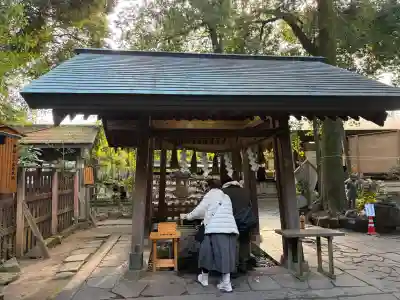 駒木諏訪神社の{uncategorized: "未分類", other: "その他", undefined: "問題あり", building: "その他建物", grave: "お墓", sacred_gate: "鳥居", guardian: "狛犬", statue: "像", buddha: "仏像", history: "歴史", nature: "自然", garden: "庭園", animal: "動物", pagoda: "塔", temizu: "手水舎", mountain_gate: "山門・神門", sanctuary: "本殿・本堂", subordinate: "末社・摂社", art: "芸術", scenery: "景色", jizo: "地蔵", ema: "絵馬", goshuin: "御朱印", omikuji: "おみくじ", items: "授与品その他", amulet: "お守り", goshuincho: "御朱印帳", eats: "食事", festival: "お祭り", votive_dance: "神楽", shichigosan: "七五三参", wedding: "結婚式", experience: "体験その他", initially: "初詣", around: "周辺", anti_infection: "感染症対策"}
