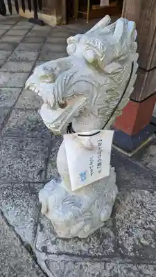 本圀寺(京都府)