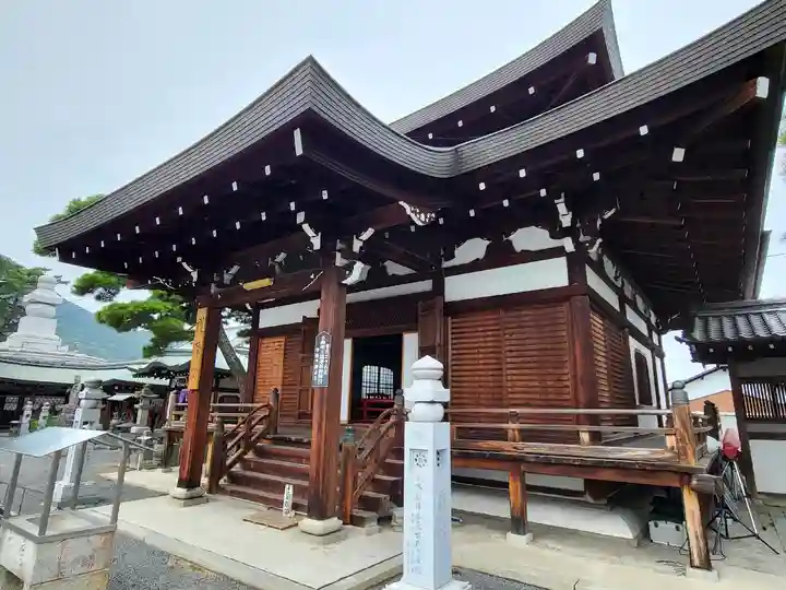 善通寺(香川県)
