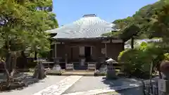 光触寺の建物その他