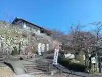 関善光寺(岐阜県)