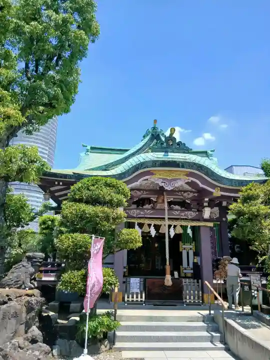 高木神社の{uncategorized: "未分類", other: "その他", undefined: "問題あり", building: "その他建物", grave: "お墓", sacred_gate: "鳥居", guardian: "狛犬", statue: "像", buddha: "仏像", history: "歴史", nature: "自然", garden: "庭園", animal: "動物", pagoda: "塔", temizu: "手水舎", mountain_gate: "山門・神門", sanctuary: "本殿・本堂", subordinate: "末社・摂社", art: "芸術", scenery: "景色", jizo: "地蔵", ema: "絵馬", goshuin: "御朱印", omikuji: "おみくじ", items: "授与品その他", amulet: "お守り", goshuincho: "御朱印帳", eats: "食事", festival: "お祭り", votive_dance: "神楽", shichigosan: "七五三参", wedding: "結婚式", experience: "体験その他", initially: "初詣", around: "周辺", anti_infection: "感染症対策"}
