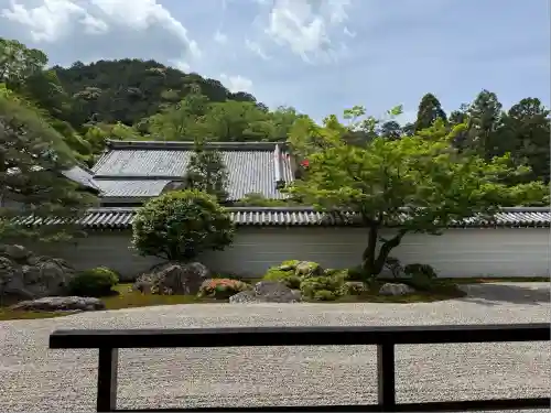 南禅寺(京都府)