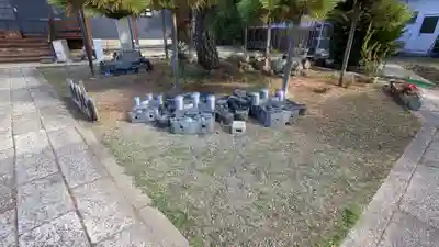 蓮成寺(滋賀県)