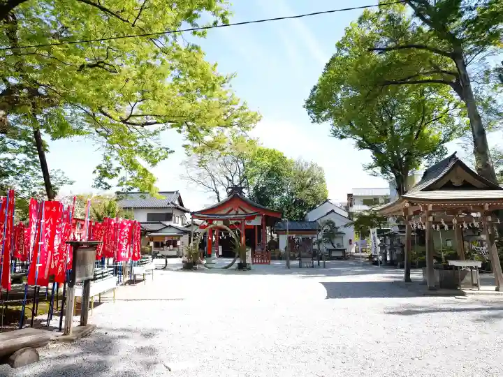 秩父今宮神社の{uncategorized: "未分類", other: "その他", undefined: "問題あり", building: "その他建物", grave: "お墓", sacred_gate: "鳥居", guardian: "狛犬", statue: "像", buddha: "仏像", history: "歴史", nature: "自然", garden: "庭園", animal: "動物", pagoda: "塔", temizu: "手水舎", mountain_gate: "山門・神門", sanctuary: "本殿・本堂", subordinate: "末社・摂社", art: "芸術", scenery: "景色", jizo: "地蔵", ema: "絵馬", goshuin: "御朱印", omikuji: "おみくじ", items: "授与品その他", amulet: "お守り", goshuincho: "御朱印帳", eats: "食事", festival: "お祭り", votive_dance: "神楽", shichigosan: "七五三参", wedding: "結婚式", experience: "体験その他", initially: "初詣", around: "周辺", anti_infection: "感染症対策"}