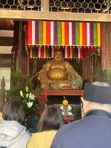 萬福寺の{uncategorized: "未分類", other: "その他", undefined: "問題あり", building: "その他建物", grave: "お墓", sacred_gate: "鳥居", guardian: "狛犬", statue: "像", buddha: "仏像", history: "歴史", nature: "自然", garden: "庭園", animal: "動物", pagoda: "塔", temizu: "手水舎", mountain_gate: "山門・神門", sanctuary: "本殿・本堂", subordinate: "末社・摂社", art: "芸術", scenery: "景色", jizo: "地蔵", ema: "絵馬", goshuin: "御朱印", omikuji: "おみくじ", items: "授与品その他", amulet: "お守り", goshuincho: "御朱印帳", eats: "食事", festival: "お祭り", votive_dance: "神楽", shichigosan: "七五三参", wedding: "結婚式", experience: "体験その他", initially: "初詣", around: "周辺", anti_infection: "感染症対策"}