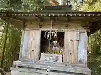 長承寺(宮城県)
