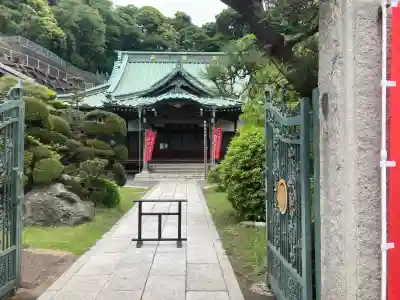 景徳寺の{uncategorized: "未分類", other: "その他", undefined: "問題あり", building: "その他建物", grave: "お墓", sacred_gate: "鳥居", guardian: "狛犬", statue: "像", buddha: "仏像", history: "歴史", nature: "自然", garden: "庭園", animal: "動物", pagoda: "塔", temizu: "手水舎", mountain_gate: "山門・神門", sanctuary: "本殿・本堂", subordinate: "末社・摂社", art: "芸術", scenery: "景色", jizo: "地蔵", ema: "絵馬", goshuin: "御朱印", omikuji: "おみくじ", items: "授与品その他", amulet: "お守り", goshuincho: "御朱印帳", eats: "食事", festival: "お祭り", votive_dance: "神楽", shichigosan: "七五三参", wedding: "結婚式", experience: "体験その他", initially: "初詣", around: "周辺", anti_infection: "感染症対策"}