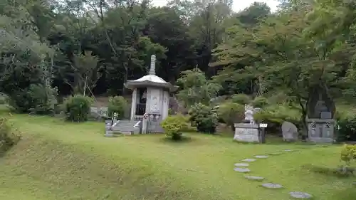 三毳不動尊(栃木県)