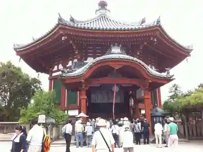 興福寺のその他建物