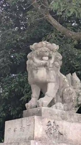 田中神社(京都府)