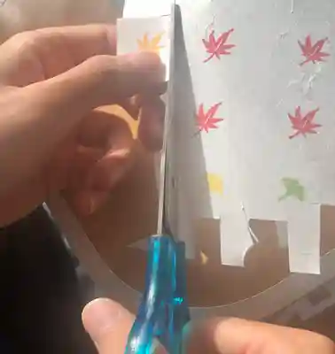 仁玄寺(北海道)