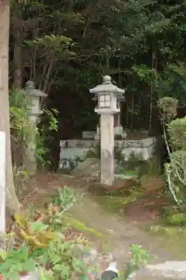 南照寺(滋賀県)