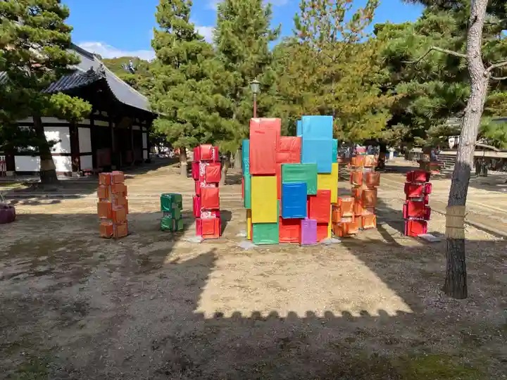萬福寺(京都府)