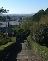 西寿寺(京都府)