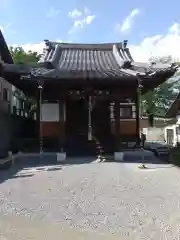 吉祥寺(栃木県)