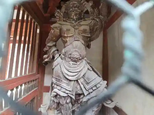 金剛寺(大阪府)