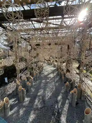 東寺（教王護国寺）の{uncategorized: "未分類", other: "その他", undefined: "問題あり", building: "その他建物", grave: "お墓", sacred_gate: "鳥居", guardian: "狛犬", statue: "像", buddha: "仏像", history: "歴史", nature: "自然", garden: "庭園", animal: "動物", pagoda: "塔", temizu: "手水舎", mountain_gate: "山門・神門", sanctuary: "本殿・本堂", subordinate: "末社・摂社", art: "芸術", scenery: "景色", jizo: "地蔵", ema: "絵馬", goshuin: "御朱印", omikuji: "おみくじ", items: "授与品その他", amulet: "お守り", goshuincho: "御朱印帳", eats: "食事", festival: "お祭り", votive_dance: "神楽", shichigosan: "七五三参", wedding: "結婚式", experience: "体験その他", initially: "初詣", around: "周辺", anti_infection: "感染症対策"}