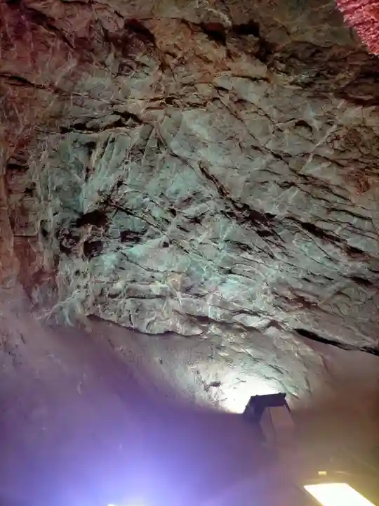安乎岩戸信龍神社 (安乎八幡神社 摂社)(兵庫県)