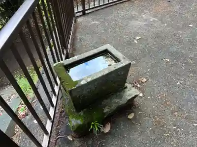 松熊神社(徳島県)