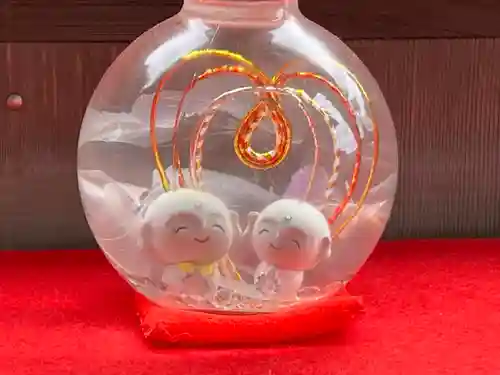 岡寺（龍蓋寺）(奈良県)