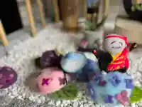 瑞玄寺のその他建物