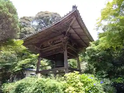 東昌寺(愛知県)