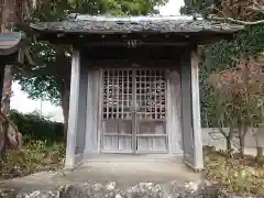 妙徳寺(愛知県)