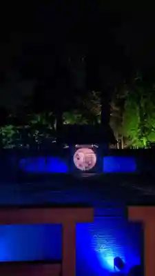 瑞巌寺(宮城県)