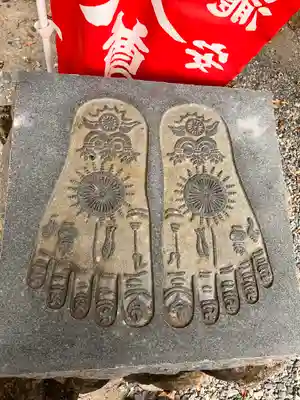 瀧安寺(大阪府)