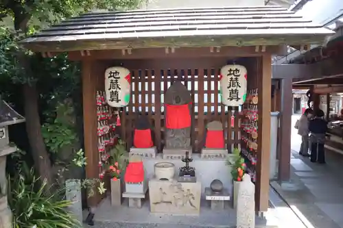 全興寺(大阪府)