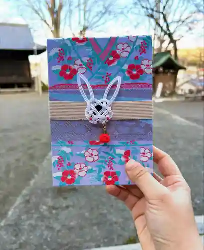 温泉神社〜いわき湯本温泉〜(福島県)