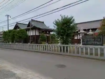 三峯神社(茨城県)