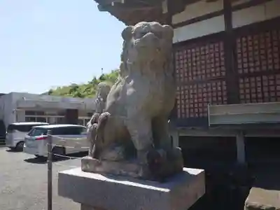 住吉神社(静岡県)