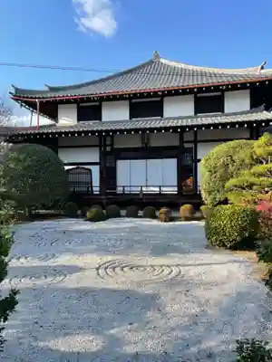 轉法輪寺(京都府)