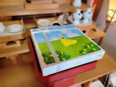 伏木香取神社(茨城県)