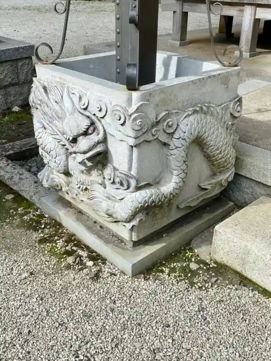 龍泉寺(奈良県)